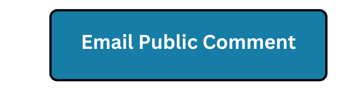 Email Public Comment