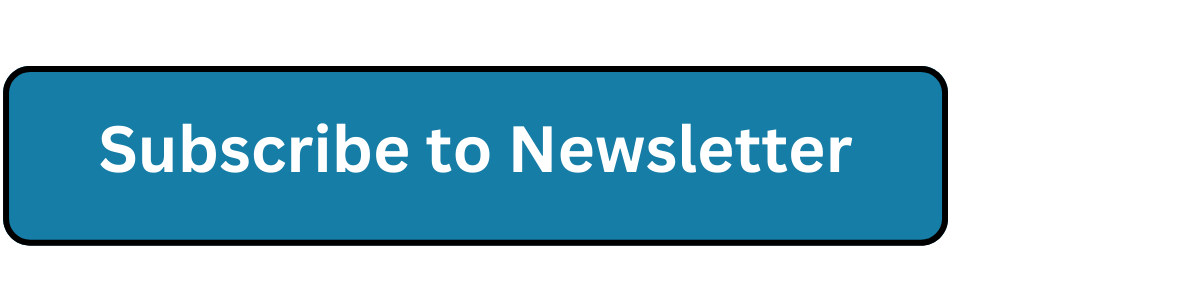 Click image to subscribe to newsletter