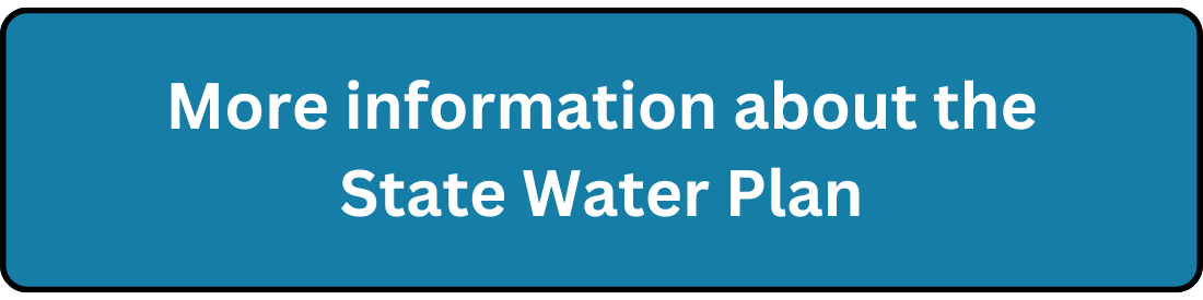 Click to access more information about the State Water Plan