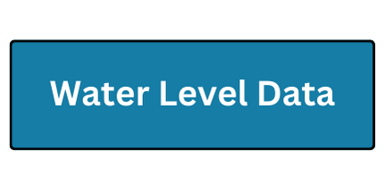 Click image to access water level data