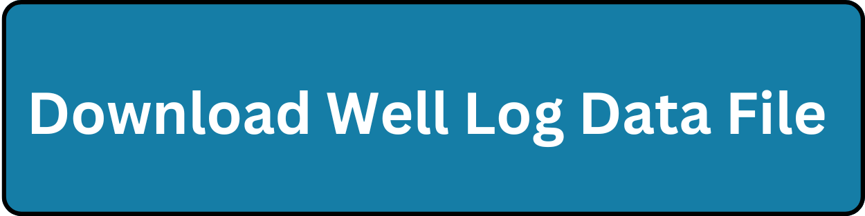 Click image to download the well log data file