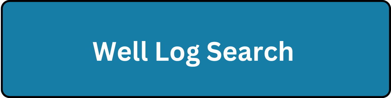 Click image to access well log search